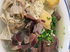 -漫山洋芋(大悦城店)