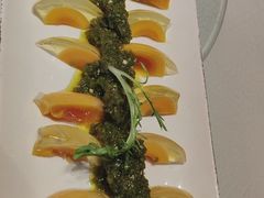 -饕然·民间川菜(龙泉店)