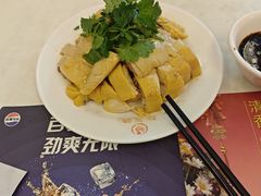 -振鼎鸡(丰庄路店)