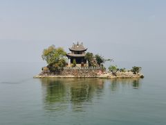 -小普陀