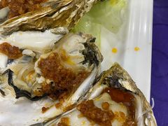 -威海渔村(黄兴路店)