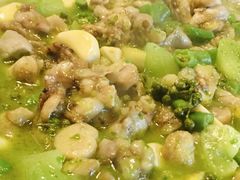 纸烤牛蛙-旅马餐厅(茅家埠店)