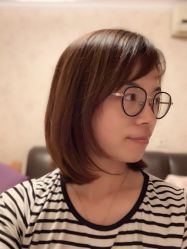 -简影造型·自选烫染接发salon