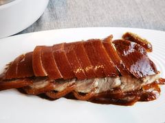 -凯逸轩·匠心粤菜(中城名仕汇店)