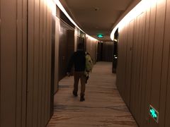 -舟山希尔顿酒店