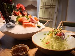 -一本钓鲔鱼屋
