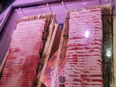 -圣琼美食百汇自助餐(白云万达店)