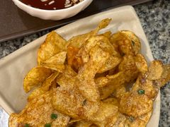 -小街天府(西工小街店)