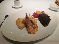 -王品牛排(常州吾悦广场店)