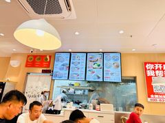 -鸭得堡老鸭汤·鸭血粉丝(南京博物院店)