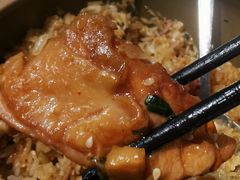 -西关明记肠粉(荔枝湾店)