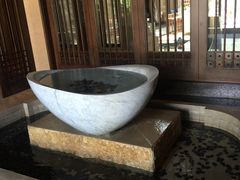 华清御汤酒店-西安华清御汤酒店