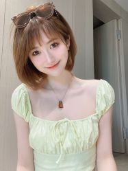 点击看大图 -INSTYLE·SALON