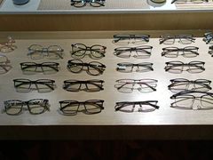 -A380视光·蔡司眼镜店(锦艺城店)