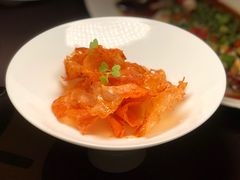 -三利音·东方司宴(外滩店)