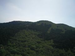 -龙洞风景区-藏龙涧