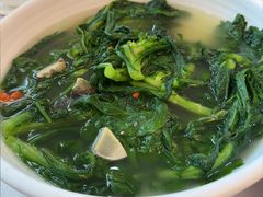 -鹿鸣酒家(越秀店)