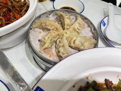 -兰湘子·湘菜小炒(崂山丽达店)