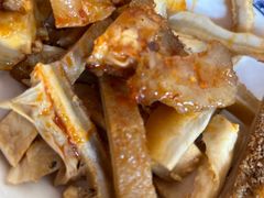 -兄弟俩老李家牛肉汤(总店)