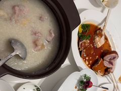 -南棠馆粤菜坊(群光店)