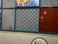 -湘香私房菜(大石长隆店)