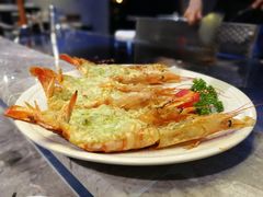 -Wei菋·Le Bistrot