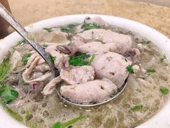 -揭阳钟记小食(福田新村店)