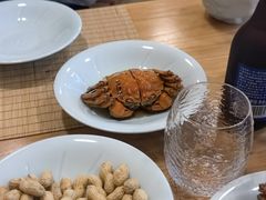 -九忠祥小笼馆(保利时光里店)