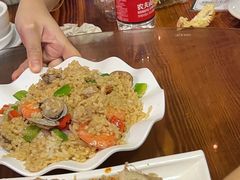 -Sasa的海(蜈支洲岛后海店)