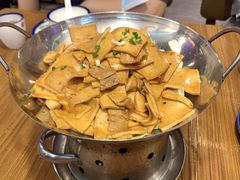 -湘聚缘湘菜馆(斜土路店)