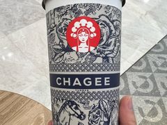 -霸王茶姬(南京六合天合广场店)