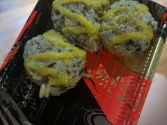 -传闻来紫菜包饭·打糕(西塔韩百店)