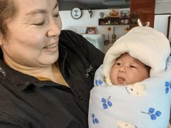 -金贝儿月嫂(高新尚品国际店)