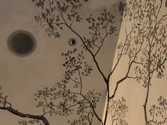 -麦子MaiMassage(打浦桥店)