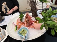 -天狗山料理(省体店)