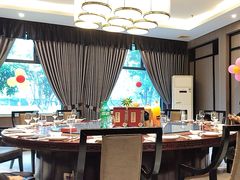 -丽华园(青少年宫店)