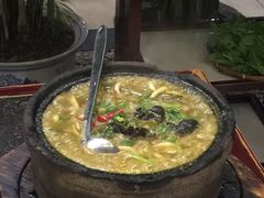 -钦善斋(武侯祠店)