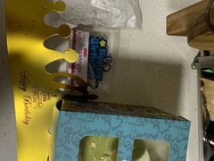 -卷时·瑞士卷·生日蛋糕(大望路店)