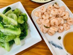 -百家鲜·杭帮菜