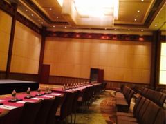 iphone_upload_pic-上海浦东康桥绿地假日酒店