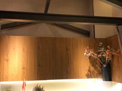 -巴盟人家·内蒙地方菜(华丽家族店)