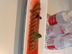 -同庆楼(天鹅酒家店)