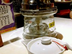 -又一间茶点轩(百汇广场店)