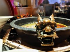 -辣府(大融城店榜首餐厅)