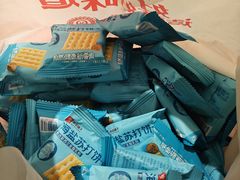 -英雄广场