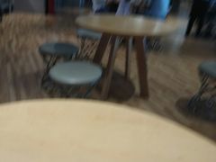 -贺野·自助炭火烤肉(紫藤路店)