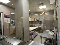 -一轩饺子馆(丽都店)