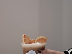 -HUGS coffee(东区店)