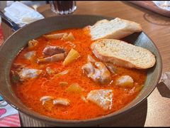 -Pekaa啤咖食肆Coffee&Bistro