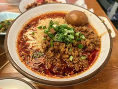 -老四川(T3航站楼F指廊店)